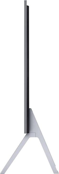 Image du produit LG OLED97M39LA (97", M3, OLED, 4K, 2023)
