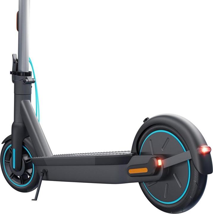 Image du produit Motus Scooty (20 km/h, 60 km, 350 W)