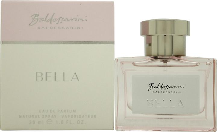 Baldessarini Bella Eau de Parfum Natural