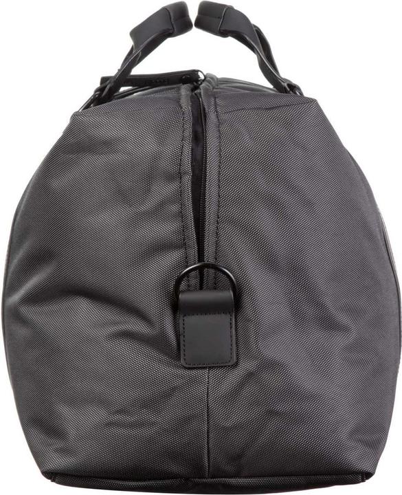 Actual product image Bugatti Domani (40 l)