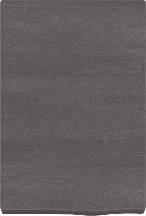 Actual product image VidaXL Lian (40 x 60 x 6 cm)