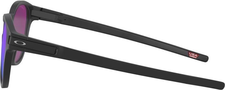 Produktbild Oakley Latch