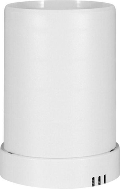 Image du produit Technoline Capteur de pluie