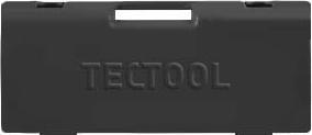 Immagine prodotto Tectool Riempitivo Per Giunti In Silicone, Premium