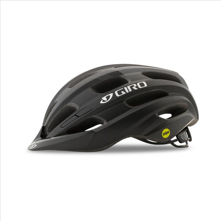 Immagine prodotto Giro Bronte (58 - 65 cm)