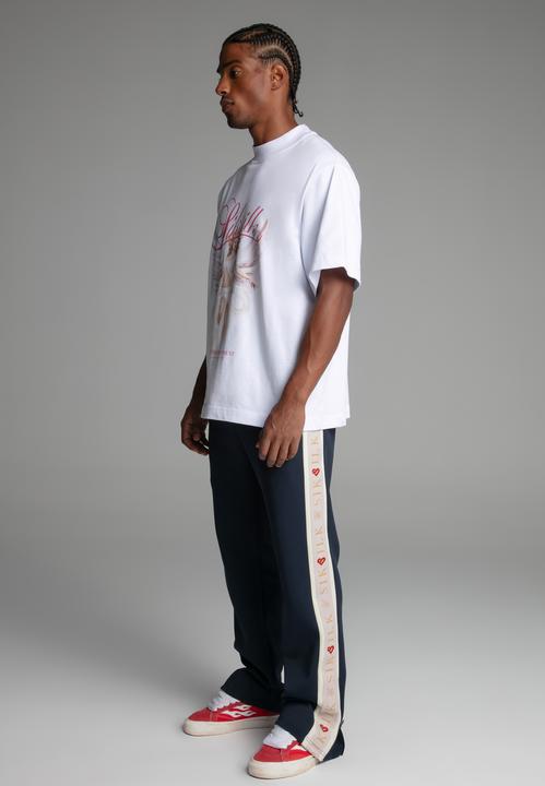 Produktbild Siksilk Angel T-Shirt (S)