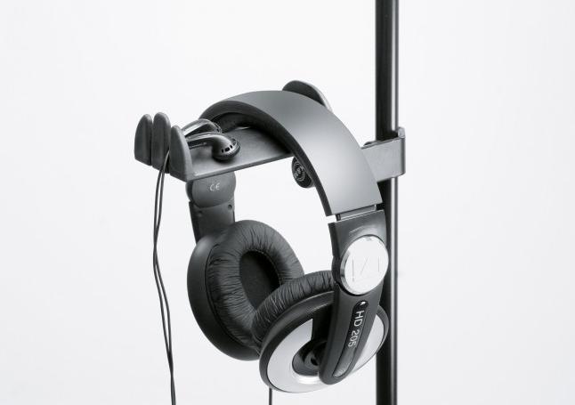 Productafbeelding K&M 16080