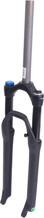 Spinner FRINDE Gabel 29 Lock mit 1 1/8 Ahead Fork Rohr - PM Disc Remnokes - (100 mm)