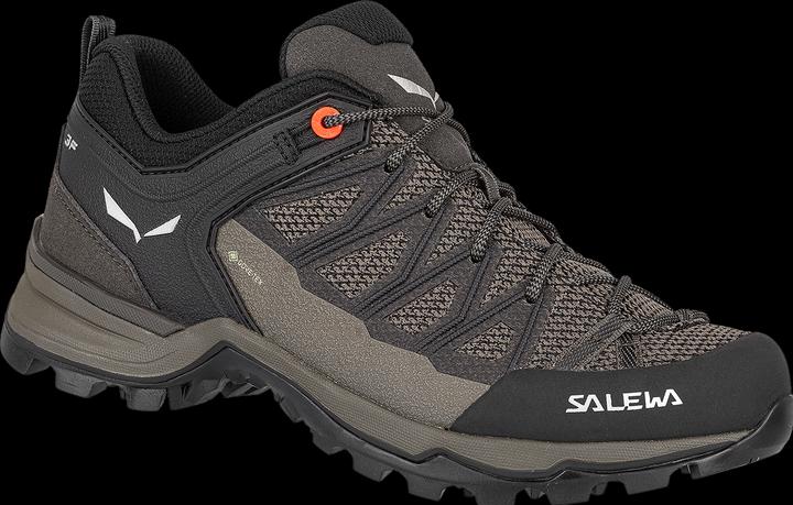 Produktbild Salewa Mountain Trainer Lite GORE-TEX (36.5)