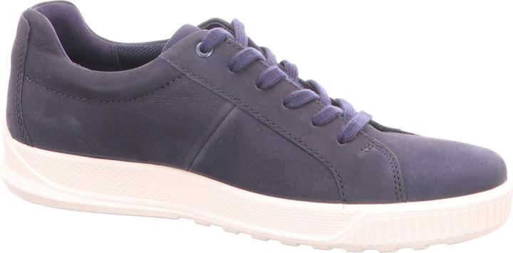 Produktbild Ecco Byway (39)