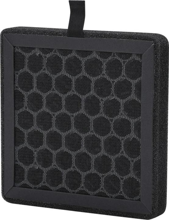 Produktbild Creality K1 Max Aktivkohle-Luftfilter