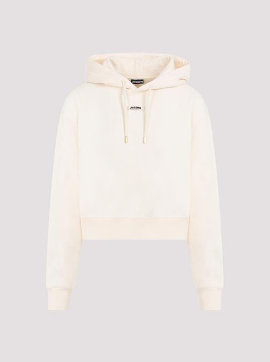 Produktbild Jacquemus 24E241JS162.2341 (S)