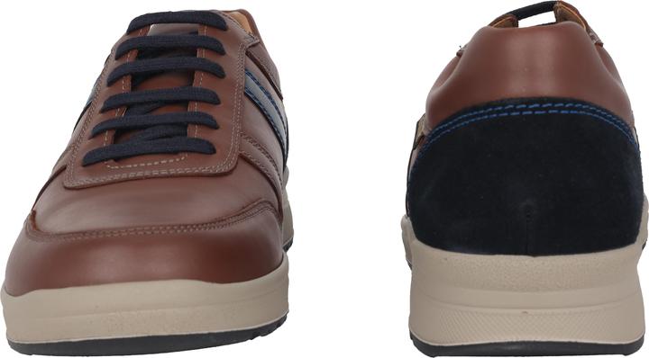 Produktbild Mephisto Vito (46)