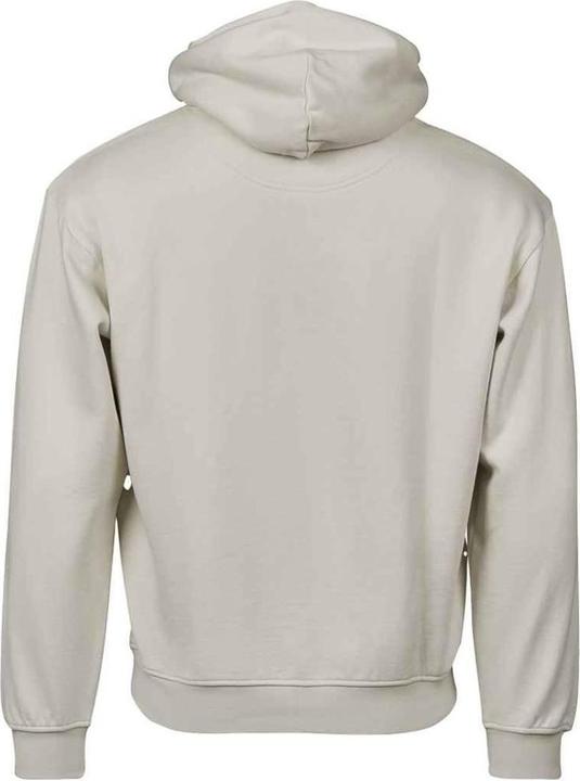 Produktbild Tee Jays Urban Kapuzenpullover Schwere Qualität (XL)