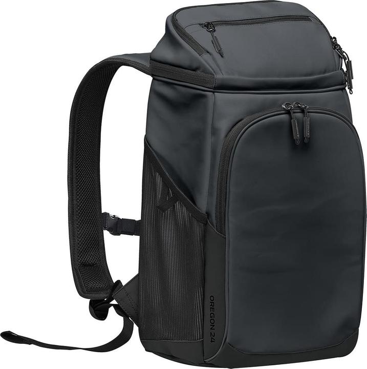 Image du produit Stormtech - Sac à dos OREGON COOLER (23 l)