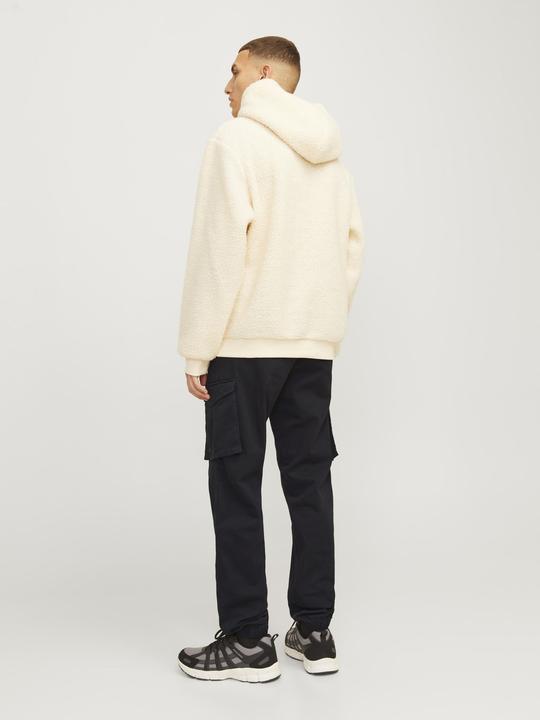 Image du produit Aprel Relaxed Fit Cargo-Hose Cargo-Hose (33)