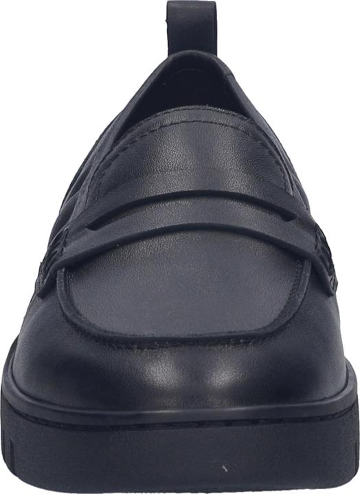 Actual product image Josef Seibel 99403-133 (38)