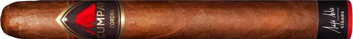 Immagine prodotto Cumpay Corona (Pareo)