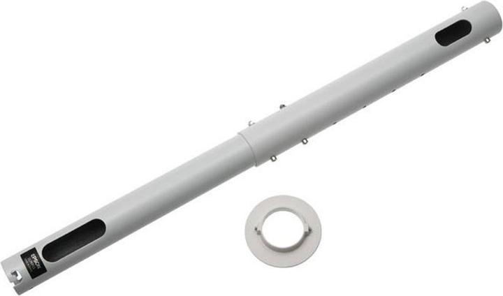 Actual product image Epson Elpmb22 (Ceiling)
