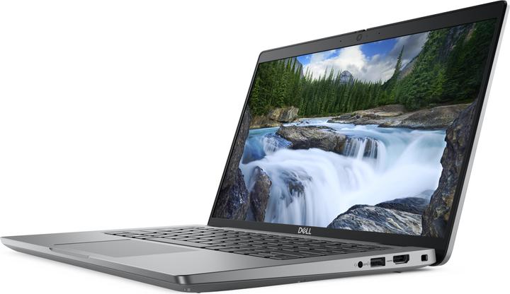 Actual product image Dell Latitude 5450 (14", Intel Core Ultra 7 165U, 32 GB, 512 GB, CH)