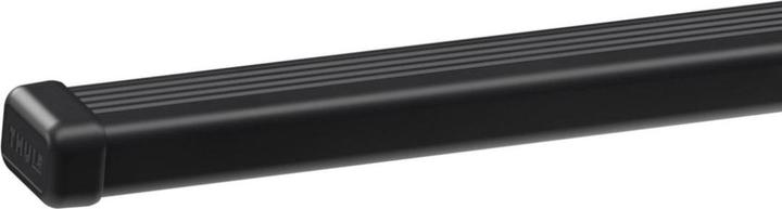 Immagine prodotto Thule SquareBar