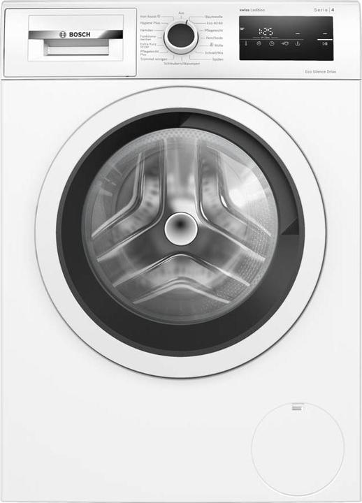 Actual product image Siemens Vsq8sen72c