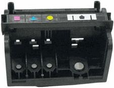 Produktbild HP CN643A