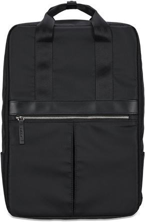 Acer Sac à dos Lite