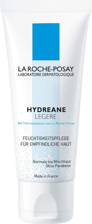 Produktbild La Roche Posay Hydreane Legere (40 ml)