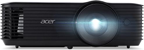 Immagine prodotto Acer Essenziale BS-312P proiettore a soffitto proiettore 4000 ANSI Lumen DLP () (WXGA, 4000 lm, 1.54 - 1.72:1)