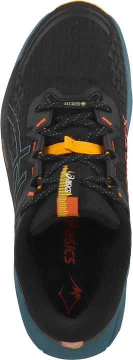 Produktbild ASICS Performance Gel-Trabuco 13 GTX - 65065 (48)