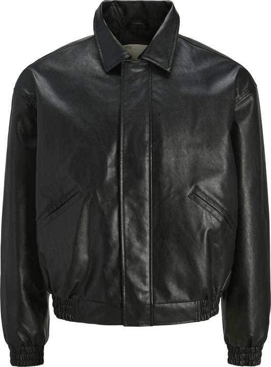 Immagine prodotto Jack & Jones Blousonjacke Blousonjacke (M)