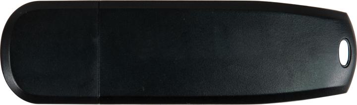 Produktbild Patriot USB 64GB Xporter Core 3.2 PAT (64 GB, USB-A)