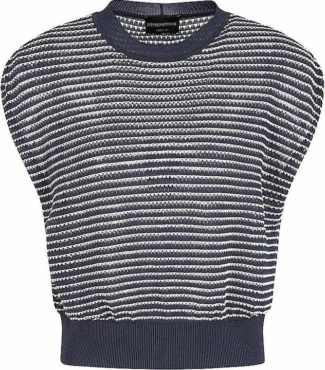 Emporio Armani Pullunder