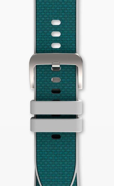 Actual product image Strap Studio Fabric (Fabric, Recycled Plastic)
