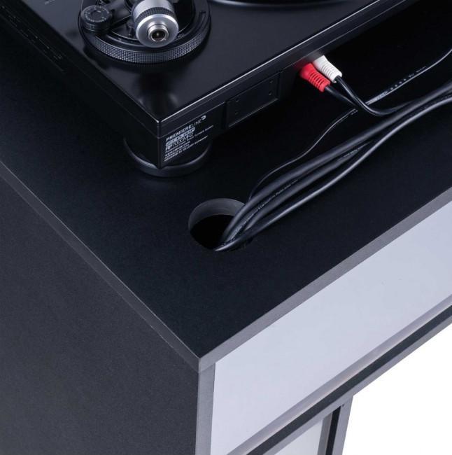 Immagine prodotto Glorious Modular Mix Station