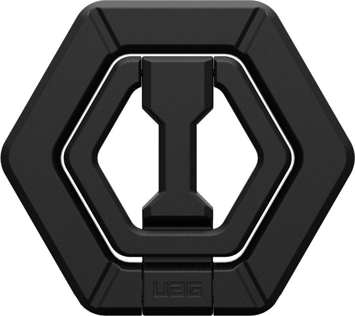 Produktbild UAG NA Magnetic Ring Stand