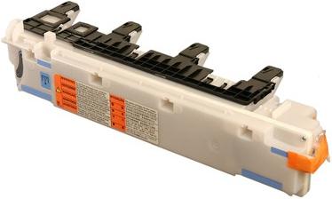 Image du produit Canon FM4-8400 Bac de récupération de toner