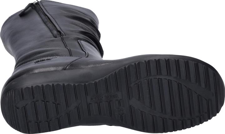 Immagine prodotto Josef Seibel 79726-VL971 (41)