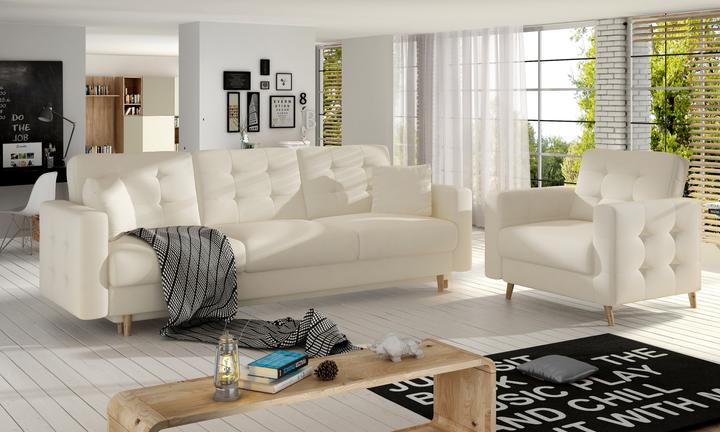 Beige Soft 33