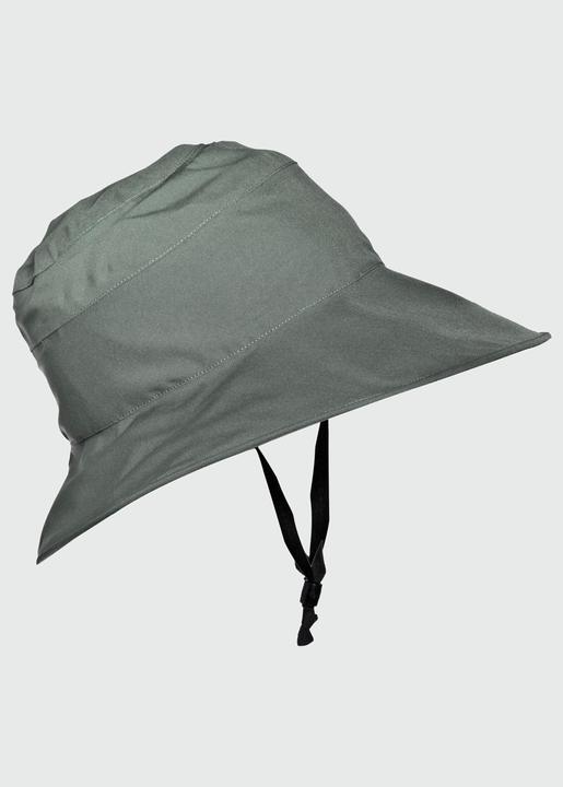 Actual product image Rukka Pearl (L, XL)