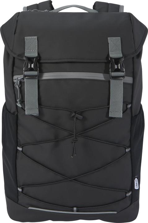 Immagine prodotto Generic Aqua 23L Zaino (23 l)
