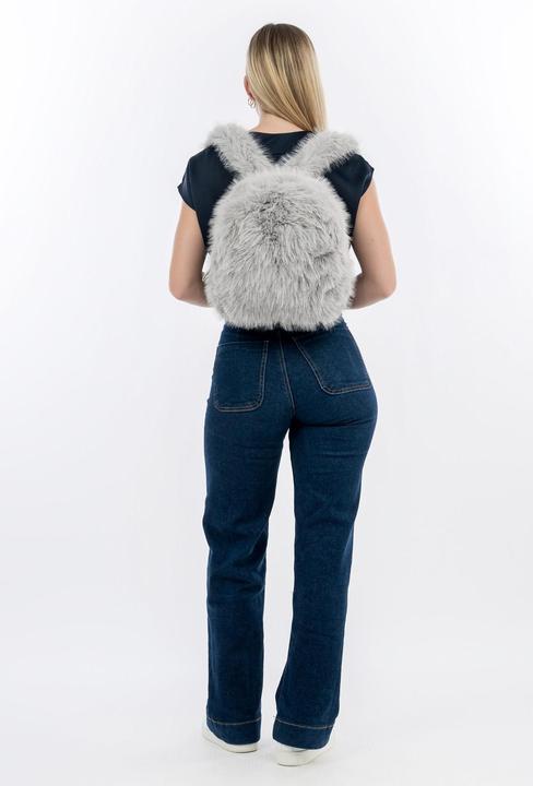 Produktbild Emily und Noah Rucksack E&N Dominique (27.72 l)