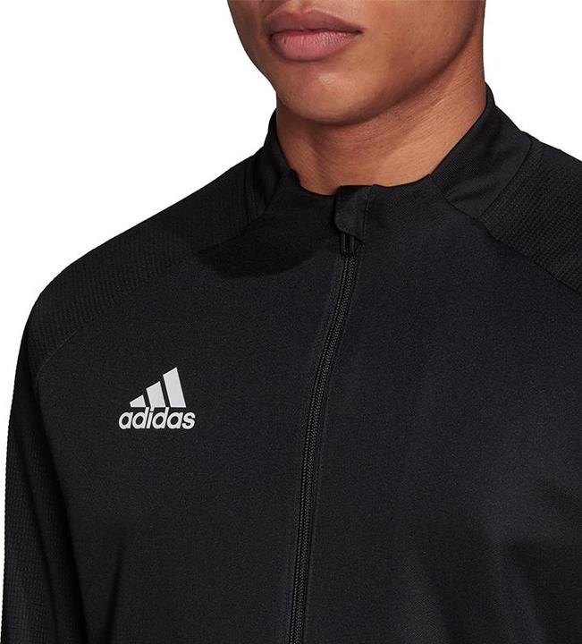 Image du produit adidas Veste de survêtement Condivo 20 (L)