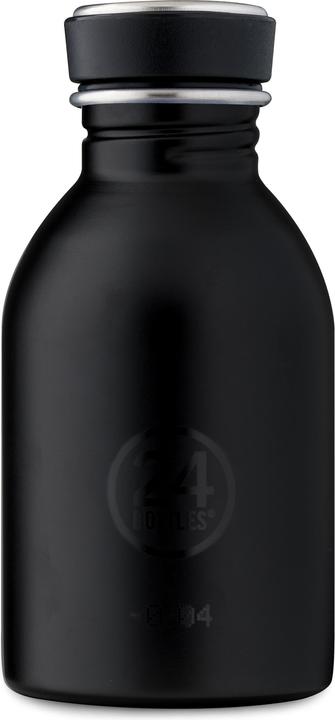 Produktbild 24 Bottles Urban (0.25 l)
