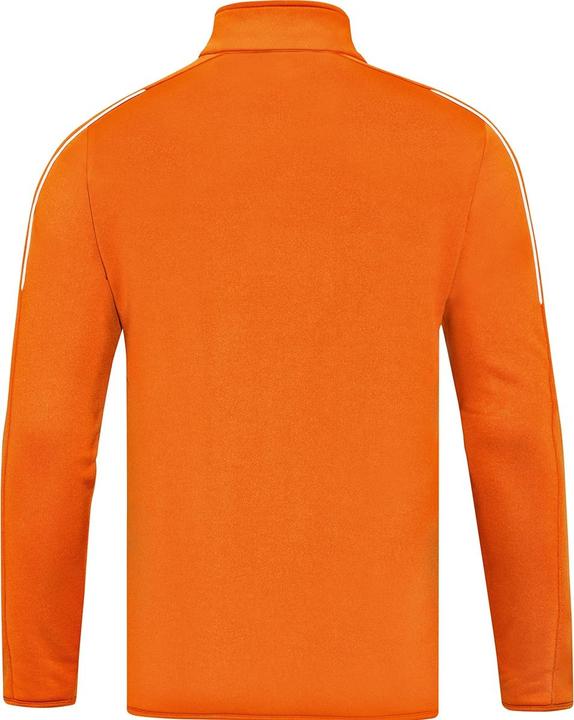 Produktbild JAKO Ziptop Classico (L)