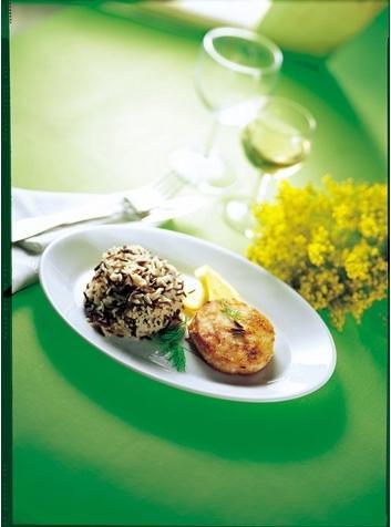 Produktbild Arcoroc Restaurant Uni Teller flach (6 x)