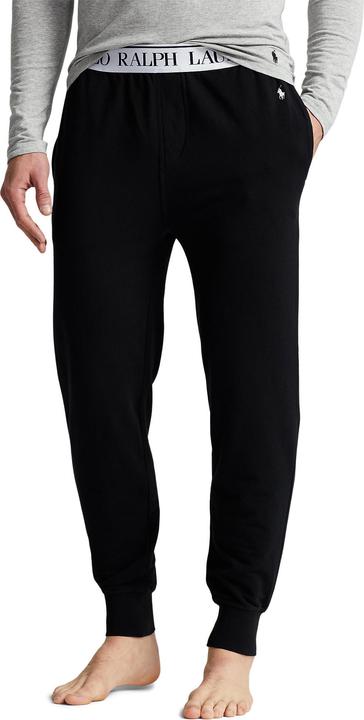 Produktbild Ralph Lauren Jogginghose Homewear Bequem sitzend (XXL)