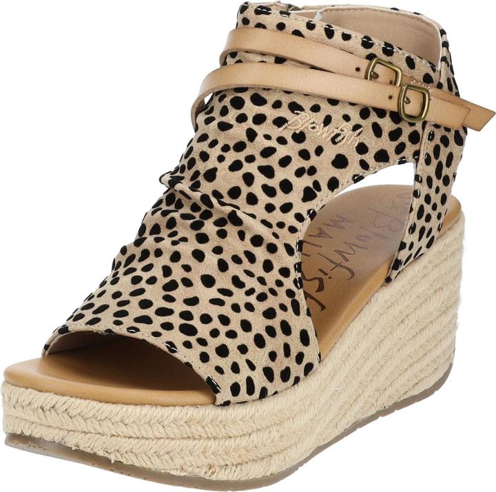 Immagine prodotto Blowfish Sandalen (42)