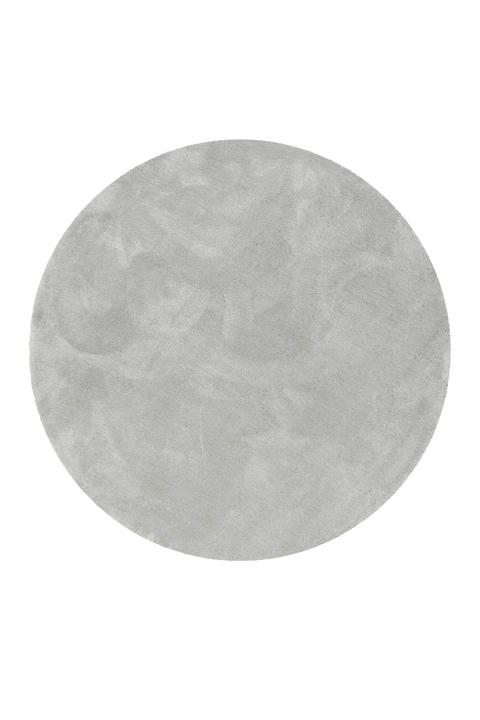 Actual product image Wecon Home Emilia (120 x 120 cm)